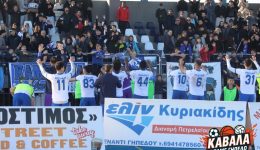 divthriamveftis-o-nestos-sto-kavaliotiko