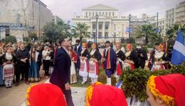 divtimi-ston-eleftherio-venizelo-i-2