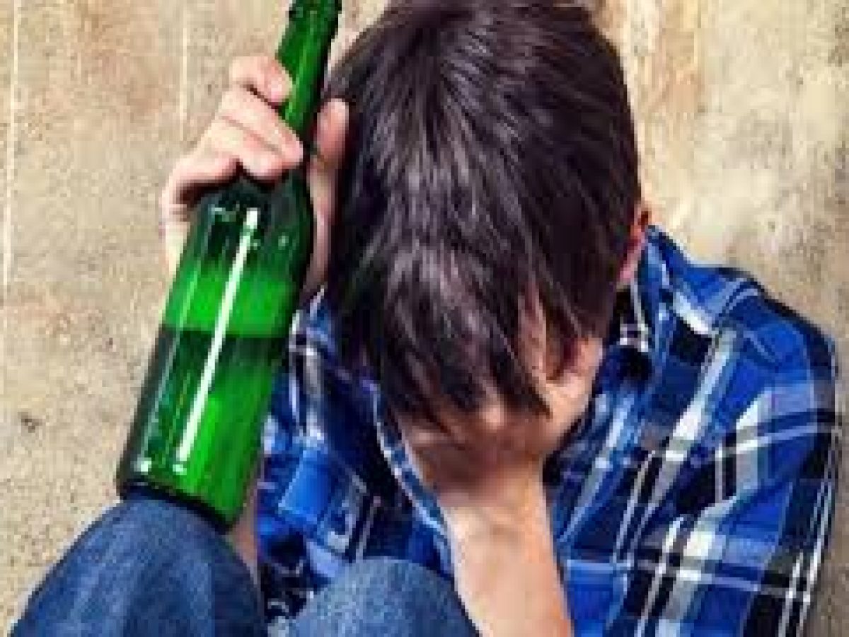 Το σχέδιο απαγόρευσης πώλησης καπνικών & αλκοόλ σε ανηλίκους – Πώς θα γίνεται η ταυτοποίηση