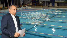 divtzioumis-gia-kolimvitirio-tha-xekinisi-1