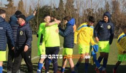 divv-eps-evrou-ta-apotelesmata-1