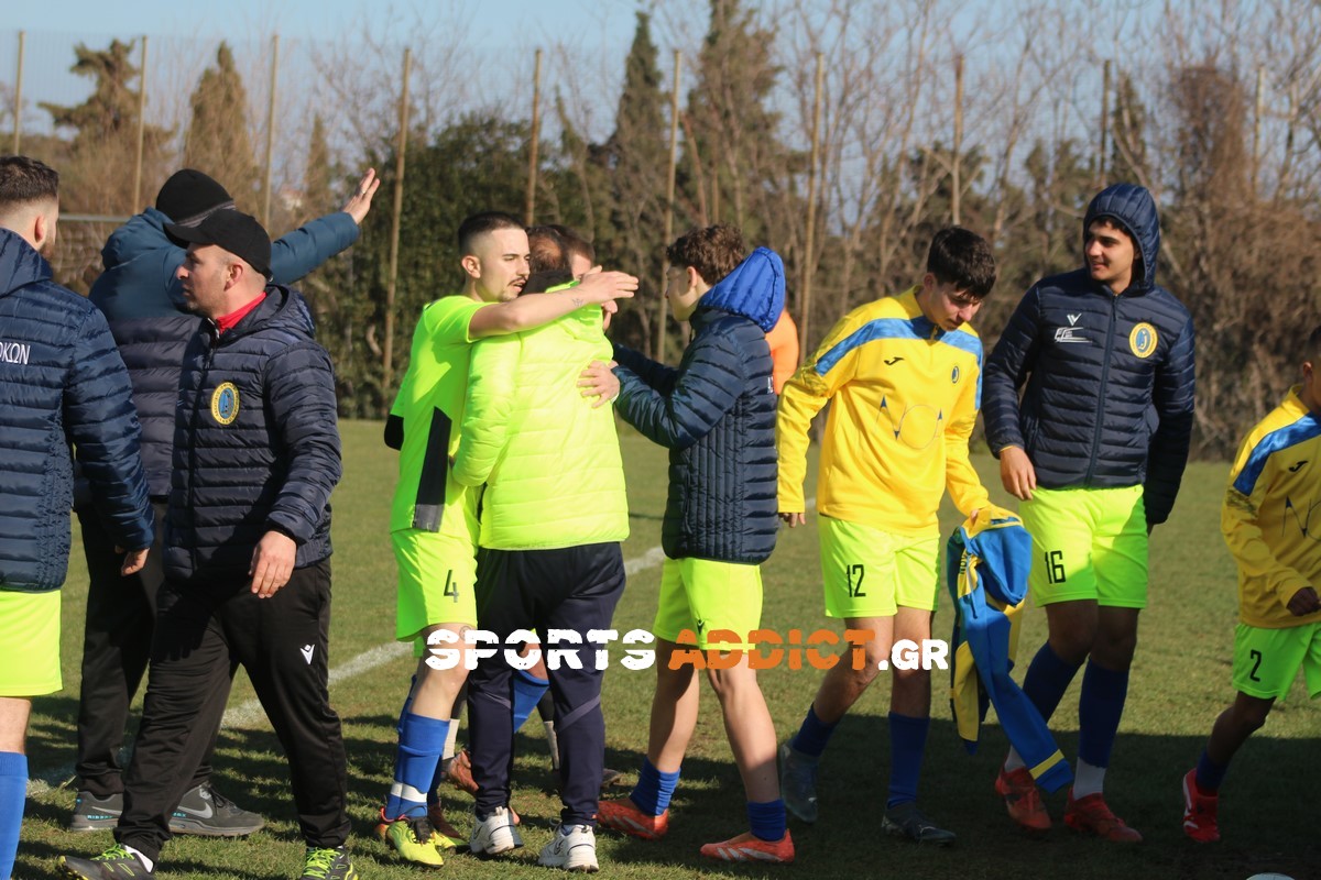 divv-eps-evrou-ta-apotelesmata