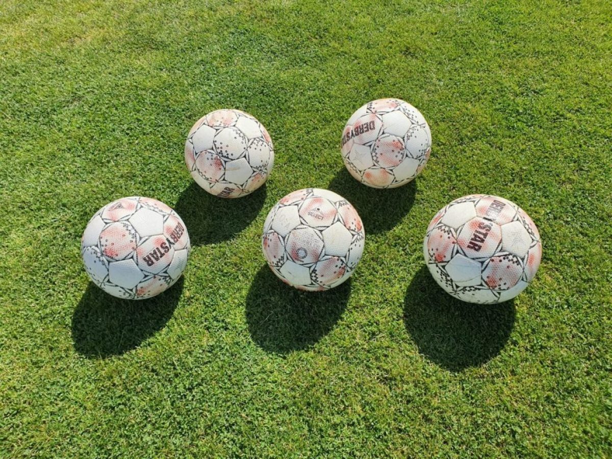 Β1 &* Β2 ΕΠΣΔ: Αποτελέσματα Βαθμολογίες Επόμενη αγωνιστική