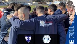 divΑ-eps-evrou-kerdise-ton-1
