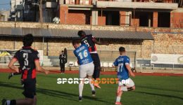 divΑ-eps-evrou-nikes-gia