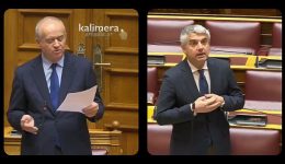 divΑpantisis-sti-vouli-gia-tis