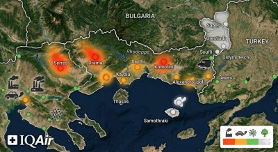 divΑtmosferiki-ripansi-sti-thraki-kampanaki
