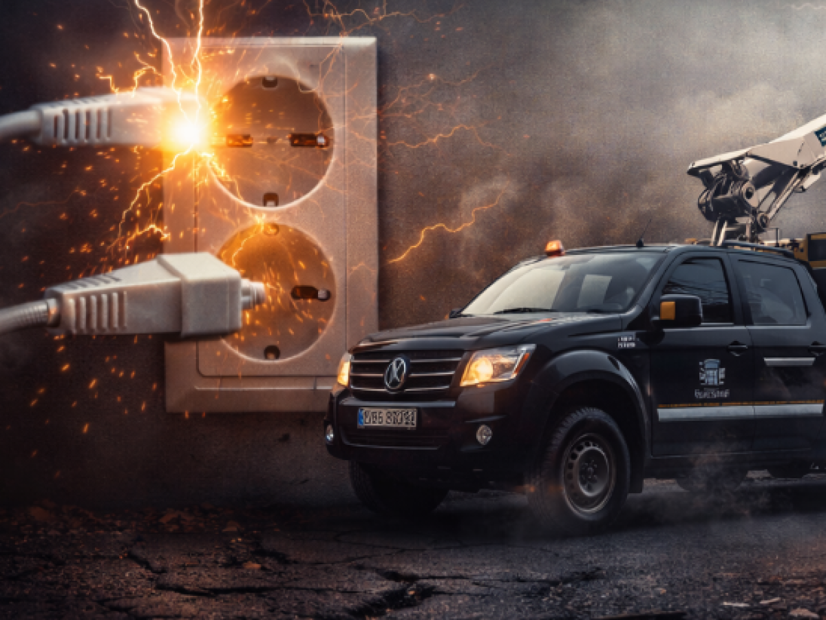 Δοκιμάζουν αντοχές και ηλεκτρικές συσκευές οι συνεχείς διακοπές ρεύματος στον Μαραθιά Δωρίδος