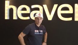 dolofonia-karditsioti-tragoudisti-iche-kapia-1