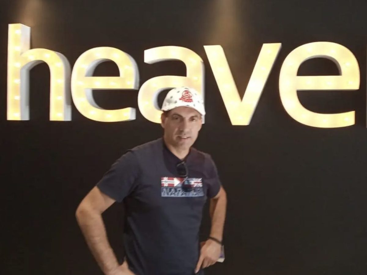 Δολοφονία Καρδιτσιώτη τραγουδιστή: «Είχε κάποια μπλεξίματα με τη νύχτα, είχε ναυαγίσει οικονομικά» λέει συγχωριανός του