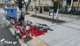 dolofonia-stin-kalamaria-emfanistike-sta