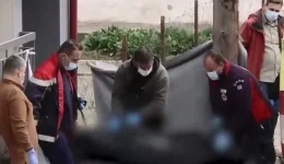 dolofonia-tragoudisti-stin-karditsa-sigklonizi-1