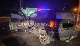 domokos-Άmesi-kinitopiisi-gia-pirkagia