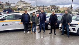 dorea-dio-neon-ochimaton-ke