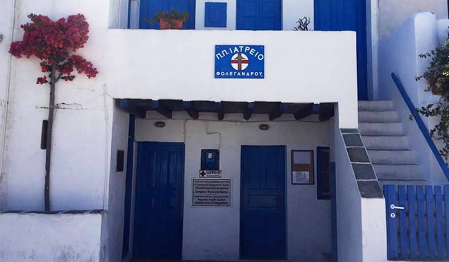 dorea-tis-Seajets-sto-polidinamo