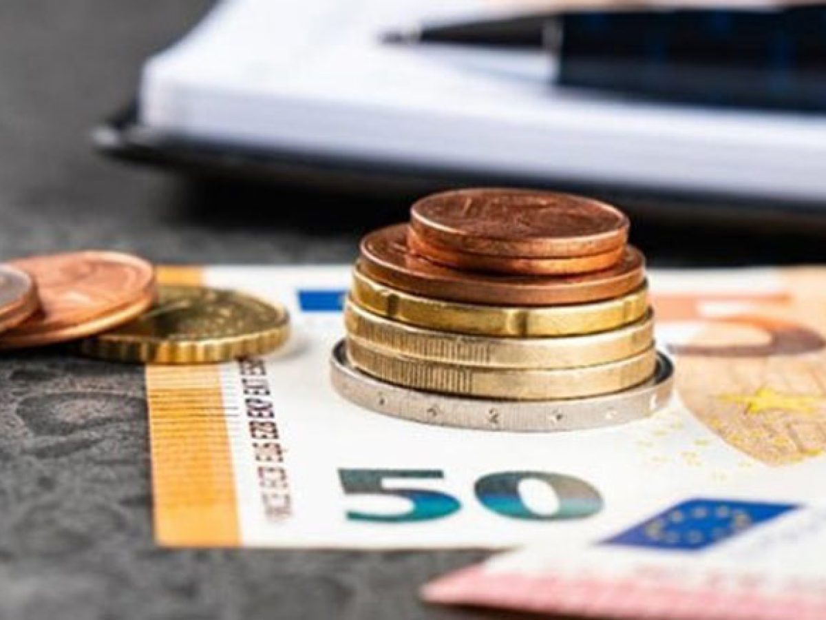 Δώρο Πάσχα 2026: Μέχρι πότε γίνεται η πληρωμή