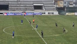 doxa-dramas-&ndash;-&Alpha;etos-ofriniou