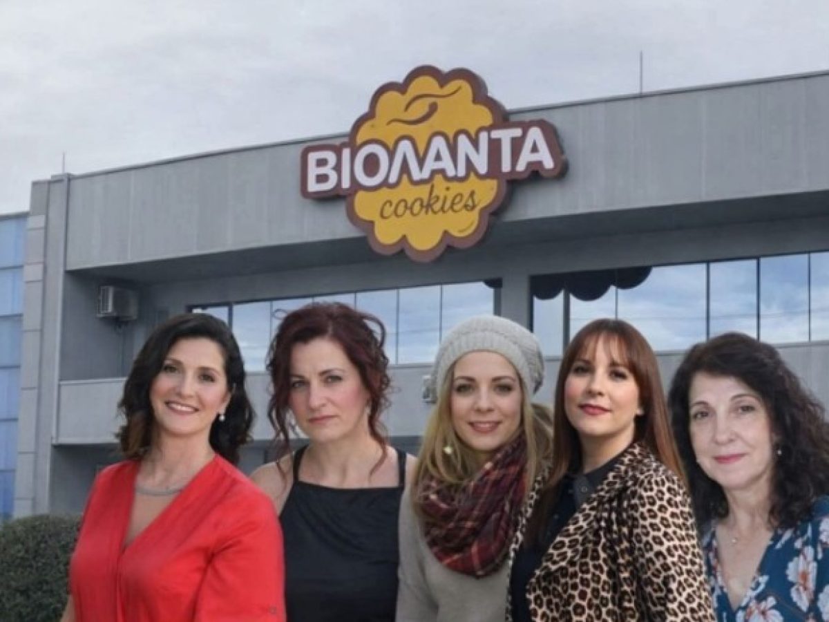 Δόξα και Τιμή στις αγωνίστριες της ζωής