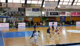 doxa-lefkadas-chameni-efkeria-gia-2