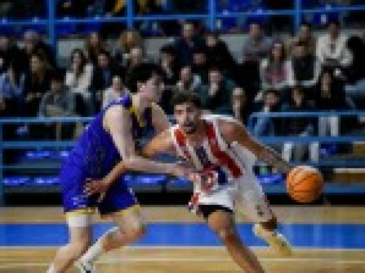 Δόξα Λευκάδας: Νίκη με Ψυχικό και βλέμμα στην άνοδο