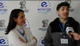 dpth-triimero-ekdiloseon-EMERGE-Hub