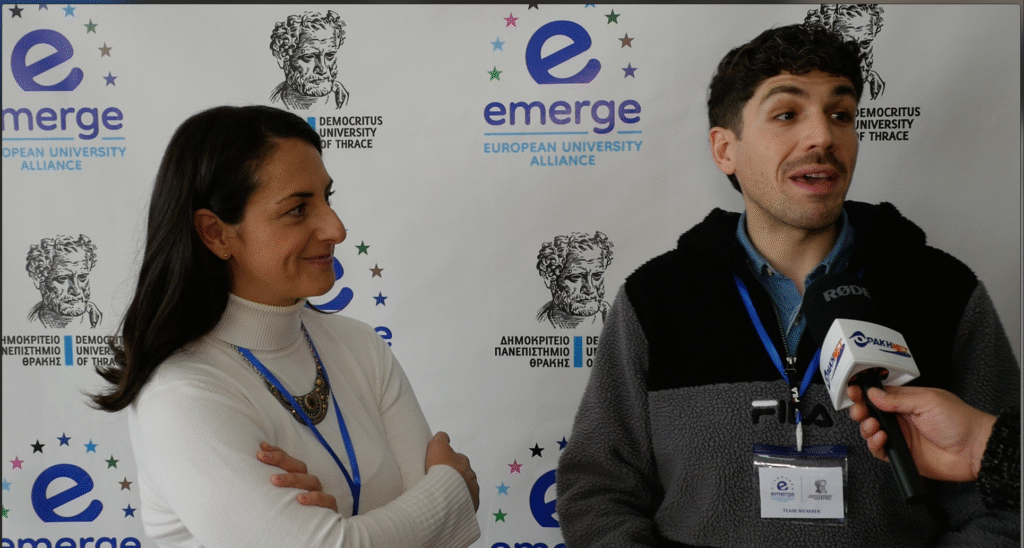 dpth-triimero-ekdiloseon-EMERGE-Hub