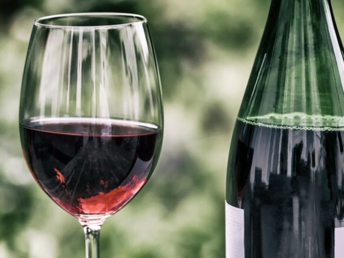 Δράμα: Έρχεται ο 19ος Διαγωνισμός Γευσιγνωσίας Ερασιτεχνικών Οίνων και Αποσταγμάτων