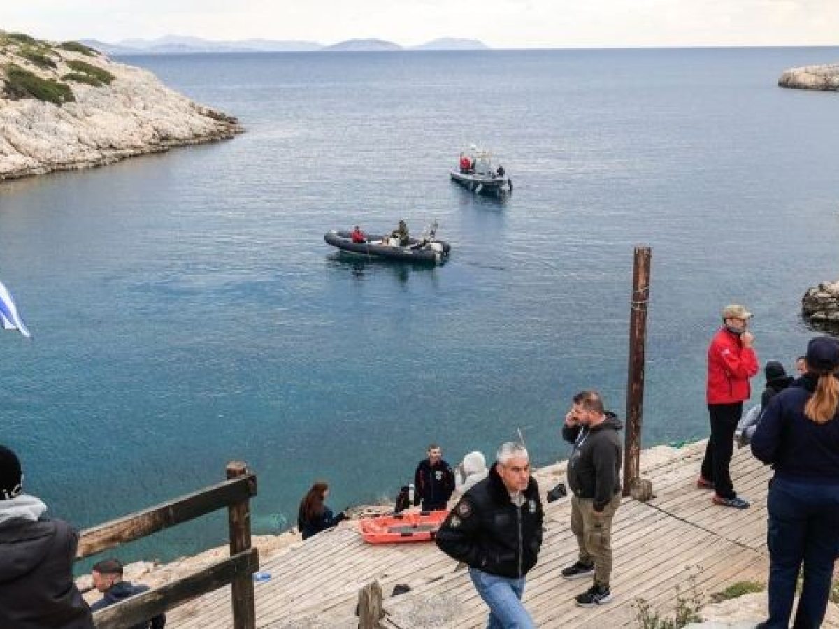 &Delta;&rho;&alpha;&mu;&alpha;&tau;&iota;&kappa;έ&sigmaf; ώ&rho;&epsilon;&sigmaf; &sigma;&tau;&eta; &Beta;&omicron;&upsilon;&lambda;&iota;&alpha;&gamma;&mu;έ&nu;&eta;: &Alpha;&gamma;&omega;&nu;ί&alpha; &gamma;&iota;&alpha; 34&chi;&rho;&omicron;&nu;&omicron; &delta;ύ&tau;&eta; &sigma;&tau;&omicron; &laquo;&pi;&eta;&gamma;ά&delta;&iota; &tau;&omicron;&upsilon; &delta;&iota;&alpha;&beta;ό&lambda;&omicron;&upsilon;&raquo;