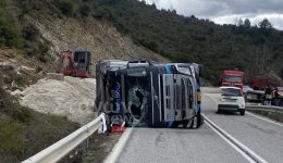dramatikes-stigmes-stin-ethniki-odo