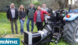 drasi-ESG-in-action-sti