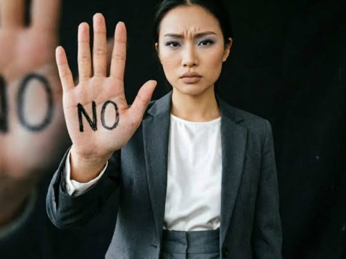 Δράση ενημέρωσης για την πρόληψη και αντιμετώπιση της ενδοοικογενειακής βίας με αφορμή τη Διεθνή Ημέρα της Γυναίκας (8 Μαρτίου)