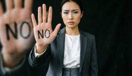 drasi-enimerosis-gia-tin-prolipsi