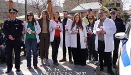 drasi-gia-tin-odiki-asfalia