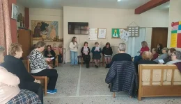 drasi-sto-kifi-florinas-me