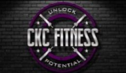 drasi-tou-CKC-Fitness-gia-1