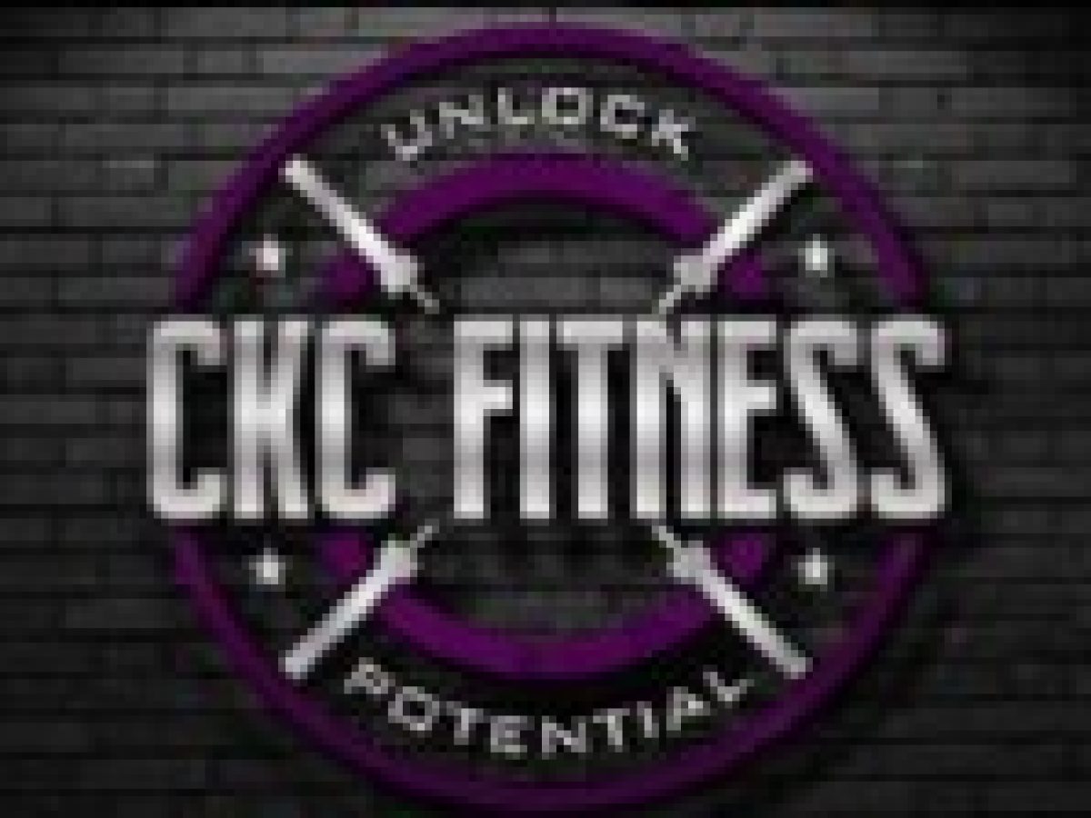 Δράση του CKC Fitness για φιλανθρωπικό σκοπό στην Κεντρική Πλατεία Λευκάδας