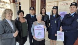 drasis-apo-ti-geniki-periferiaki