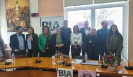drasis-gia-tin-pagkosmia-imera