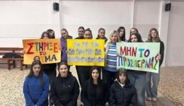 drasis-tou-9ou-gimnasiou-trikalon