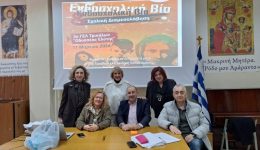 dromi-sinergasias-sto-plesio-tou