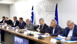 e-Kouros-parousiastike-to-pliroforiako-sistima-1