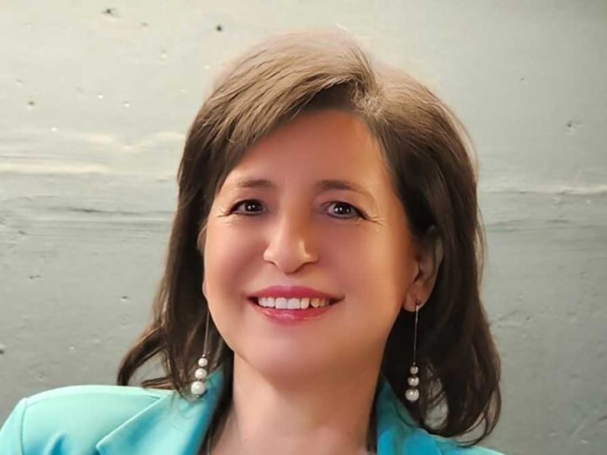 e-Trikala: Η «βιτρίνα» των Media και η «μούγκα» στις προσλήψεις