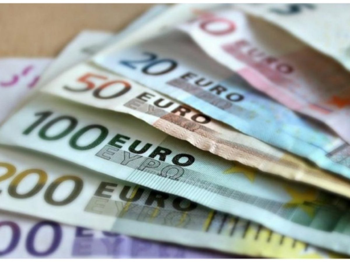 e-ΕΦΚΑ, ΔΥΠΑ: Ο «χάρτης» των πληρωμών για την περίοδο 2 – 6 Μαρτίου