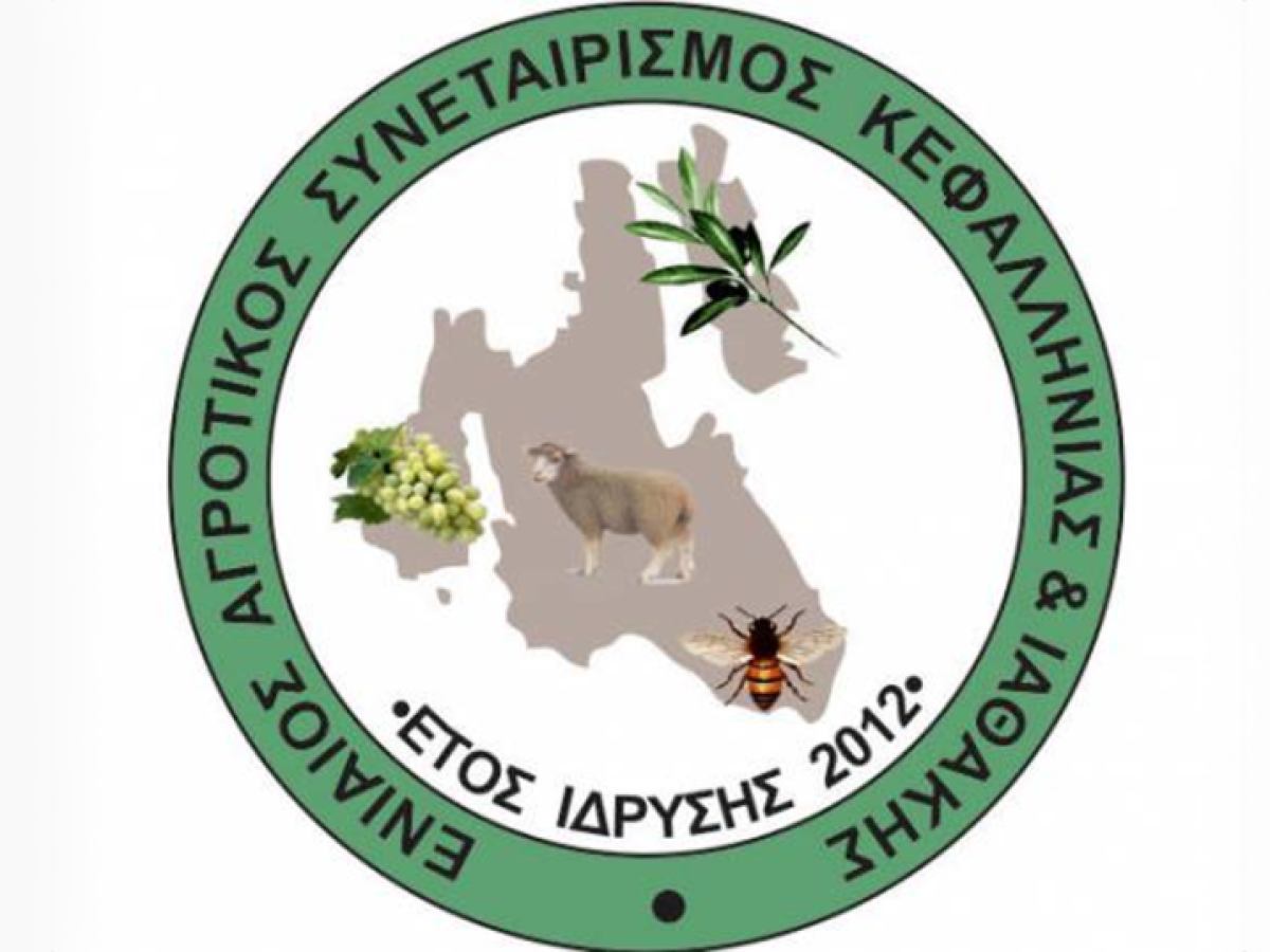 &Epsilon;.&Alpha;.&Sigma;. : &Pi;&rho;&omicron;&gamma;&rho;&alpha;&mu;&mu;&alpha;&tau;&iota;&sigma;&mu;ό&sigmaf; &pi;&lambda;&eta;&rho;&omega;&mu;ώ&nu; &alpha;&gamma;&rho;&omicron;&tau;&iota;&kappa;ώ&nu; &epsilon;&pi;&iota;&delta;&omicron;&tau;ή&sigma;&epsilon;&omega;&nu; &alpha;&pi;ό &Gamma;&Delta;&Epsilon;&Lambda;&Epsilon;&Pi; &ndash; &Alpha;&Alpha;&Delta;&Epsilon;