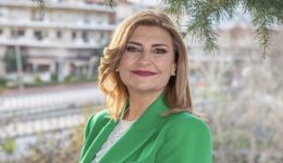 e.-liakouli-den-chorai-ena