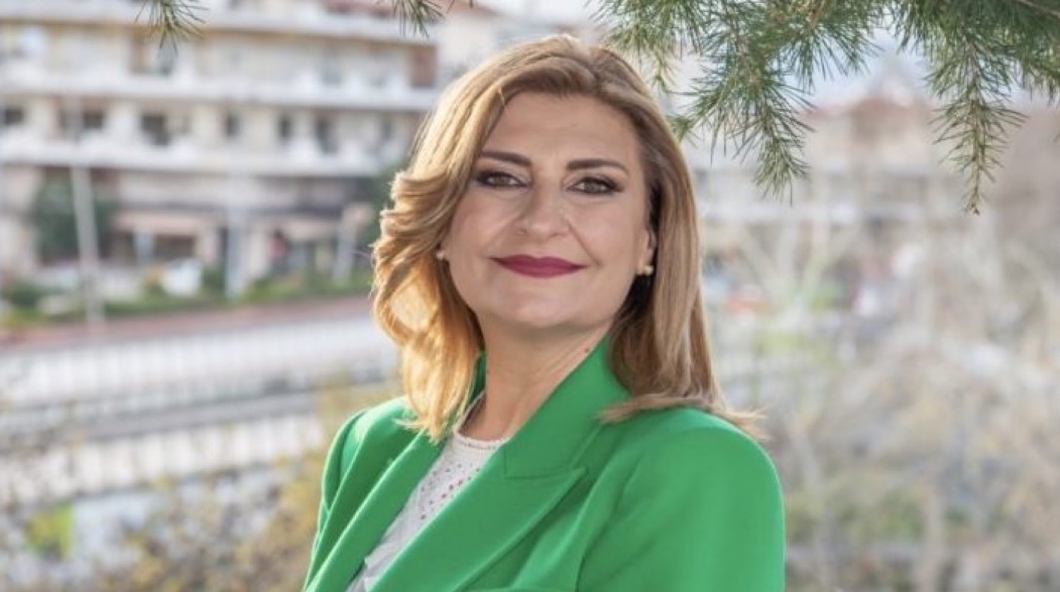 e.-liakouli-den-chorai-ena
