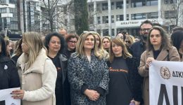 e.-liakouli-i-larisa-ine