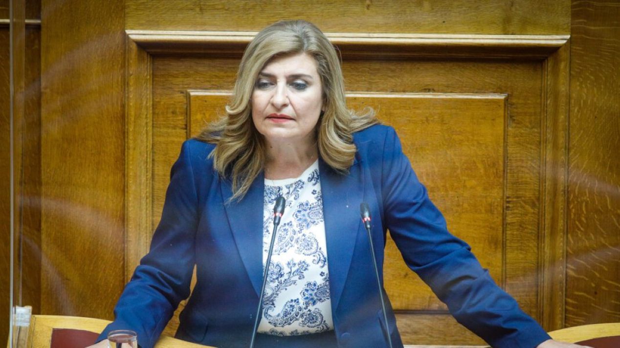 e.-liakouli-sti-vouli-ochi
