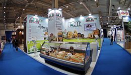 e.Α.s.-naxou-simmetochi-sti-Food