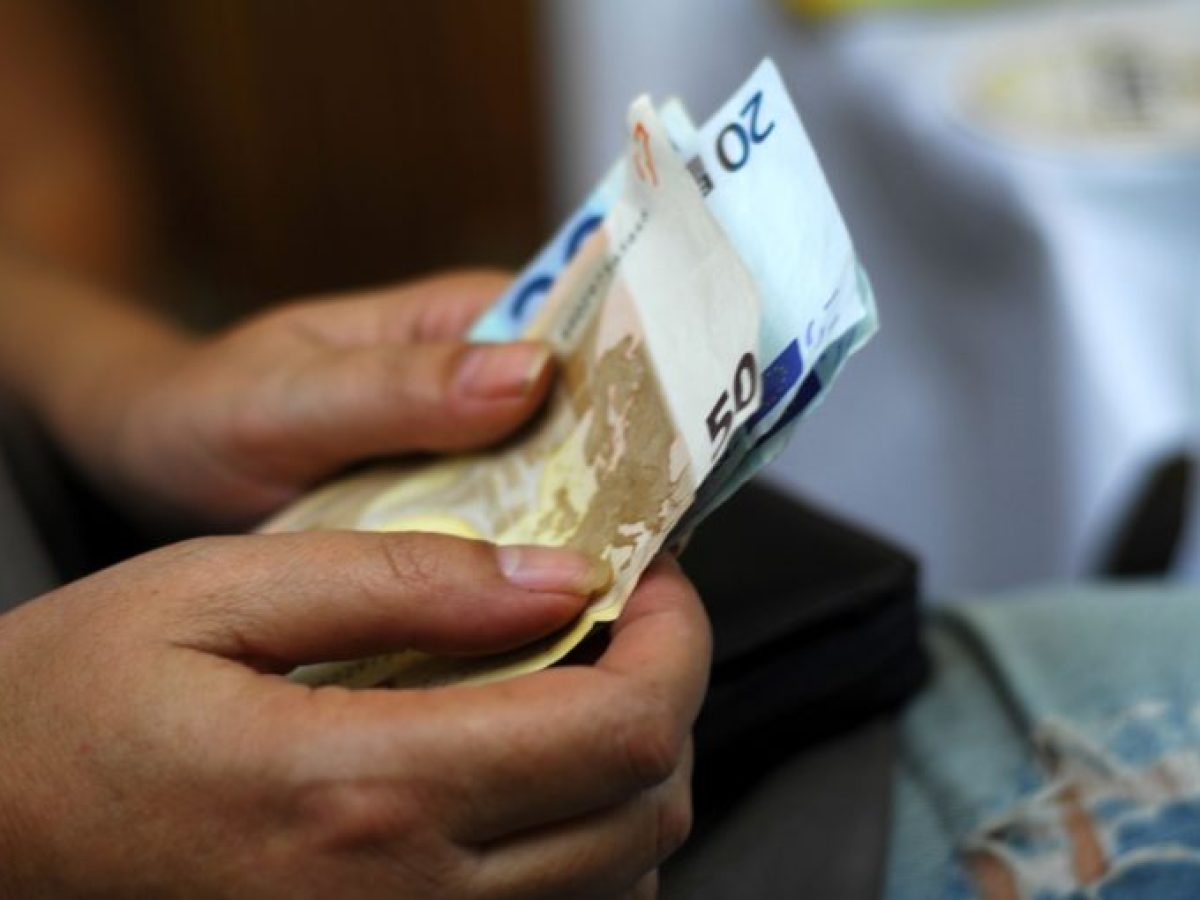 Ε.Α.Σ. : Προγραμματισμός πληρωμών αγροτικών επιδοτήσεων από ΓΔΕΛΕΠ – ΑΑΔΕ